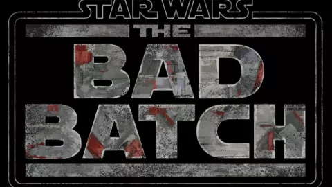 Star Wars: The Bad Batch Season 2 Tayang 2022 - GenPI.co