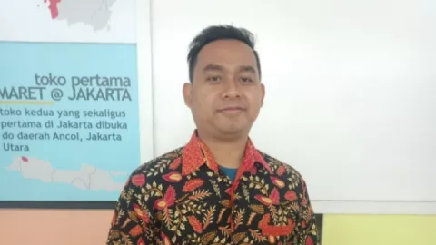 Skandal Korupsi Hibah Ponpes di Banten, Pengamat Beri Kritikan - GenPI.co