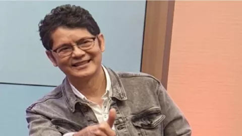 Dokter Boyke Ungkap Tipe Wanita Bikin Pria Cepat Keluar, Bergetar - GenPI.co