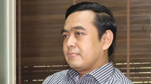 Akademisi Sudutkan Jokowi Soal Isu Korupsi, Telak! - GenPI.co