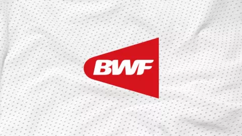 Taiwan Open Batal, Ini Turnamen BWF yang Bisa Diikuti Indonesia - GenPI.co