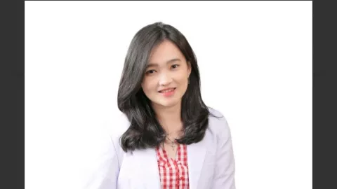 Ibu Hamil Takut Divaksin Covid-19, Adakah Cara Mengatasinya, Dok? - GenPI.co