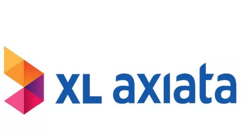 Pacu Penjualan, XL Axiata Bermitra dengan Grab dan Tokopedia - GenPI.co
