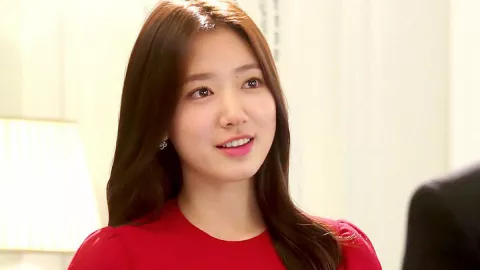 5 Film yang Dibintangi Park Shin Hye, Dari Romantis Sampai Horor! - GenPI.co