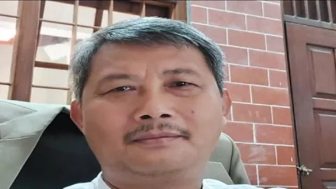 Guru Besar UGM Kritik KPK, Isinya Jleb - GenPI.co