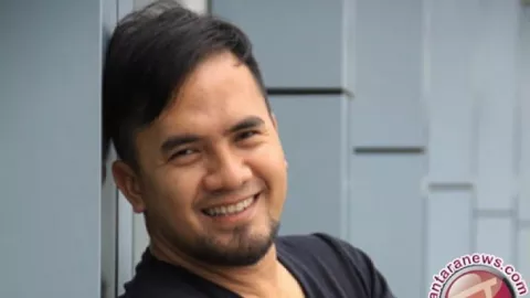 Bebas dari Tahanan, Saipul Jamil Akui Ingin Jadi YouTuber - GenPI.co