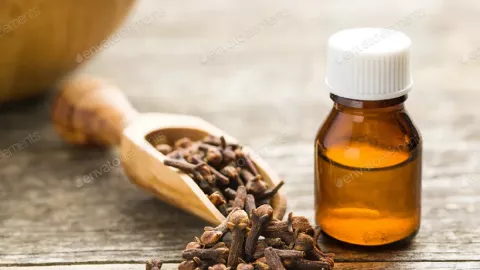 Obat Herbal Ampuh Mengusir Batuk Berdahak, Ini Resep dr. Zaidul Akbar - GenPI.co