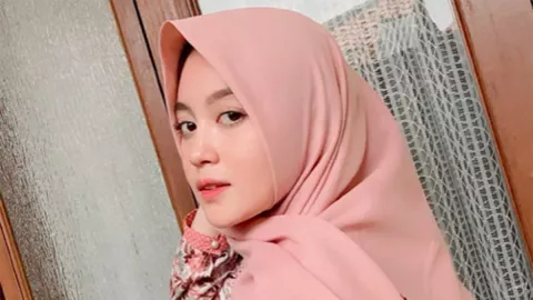 Kisah Nabilah Eks JKT48 Sebelum Berhijab, Bikin Melody Terkejut! - GenPI.co