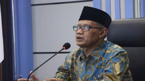 Muhammadiyah Singgung Fenomena Jenazah Ditolak Warga - GenPI.co