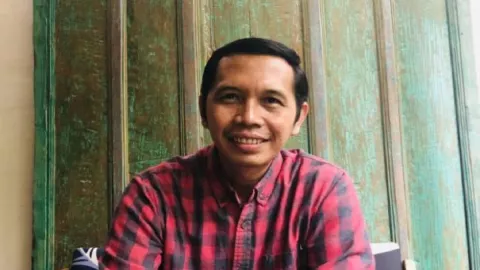 Mencemaskan, Akademisi Bongkar Sisi Gelap Kampus di Indonesia - GenPI.co