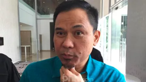 Pernyataan Jaksa Menggelegar, Munarman Layak Dihukum Mati - GenPI.co