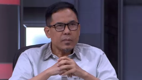 Siasat Munarman Terkait FPI Baru Terbongkar, Gerakannya Ngeri - GenPI.co