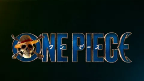 Guys, Ada Kabar Terbaru Nih Soal Serial Live-Action One Piece! - GenPI.co