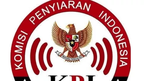 Komnas HAM Ungkap Kelanjutan Kasus Pelecehan KPI - GenPI.co