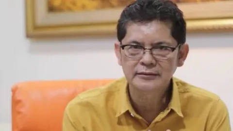 Dokter Boyke Bilang, Anu yang Besar Bukan Jaminan Jago di Ranjang - GenPI.co