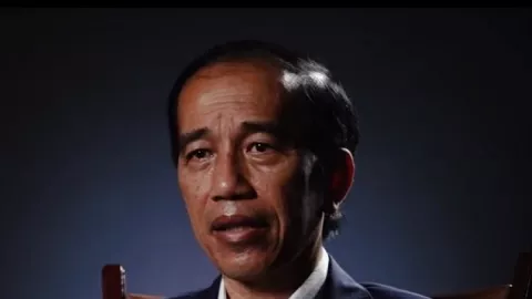 Mahfud MD Bicara Perintah Jokowi Soal PON, Harus Dilaksanakan - GenPI.co