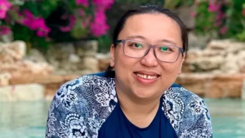 Dari Resep Masakan Mama Chu, Riani Sukses Bisnis Kuliner - GenPI.co