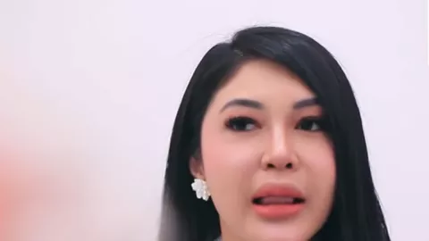 Dokter Dina Beber Tips Hubungan Ranjang Makin Tahan Lama - GenPI.co