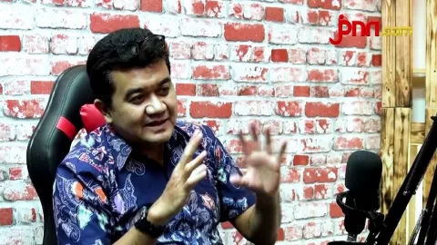 Analisis Tajam Reza Indragiri Soal Pelecehan, Putri Candrawathi Makin Terpojok - GenPI.co