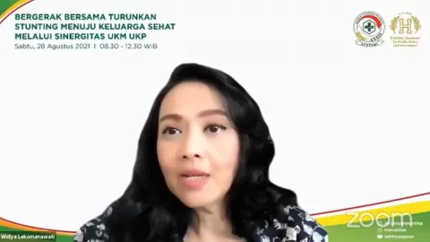 Puskesmas di Kabupaten Malang Berhasil Turunkan Stunting - GenPI.co