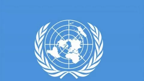 PBB Keluarkan Alarm Bahaya, Kabar Buruk Bikin Semua Waspada - GenPI.co