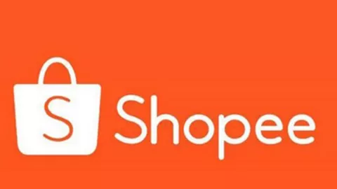 5 Cara Dapat Hadiah Gratis dari Shopee, Pengguna Baru Wajib Tahu - GenPI.co