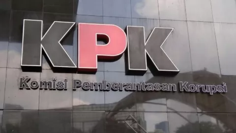 KPK Dianggap Tak Bernyali Usut Kasus yang Menyeret Nama Luhut - GenPI.co