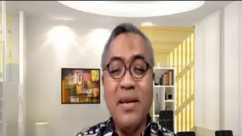 Saran Guru Besar UI, Kepala Daerah Ditunjuk Lewat DPRD - GenPI.co
