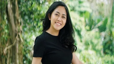 Rachel Vennya Kabur dari Tempat Karantina Kesehatan, DPR Bersuara - GenPI.co