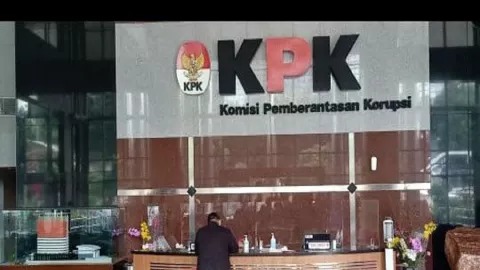 Fahri Hamzah Tuding KPK Lama Berpolitik, Eks Pegawai Angkat Suara - GenPI.co