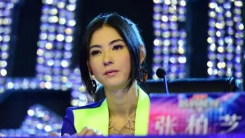 Cuma 10 Menit, Cecilia Cheung Gaet Jutaan Penonton di Promo 11.11 - GenPI.co
