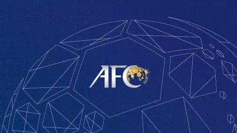 Kabulkan Vietnam dan Cuek ke Timnas Indonesia, AFC Pilih Kasih? - GenPI.co