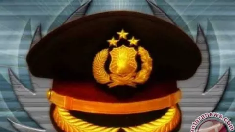 Pilpres 2024, Tokoh Purnawirawan TNI dan Polri Pupus Sudah - GenPI.co