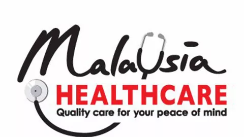 Berobat ke Malaysia Makin Gampang, Ada Promo Menarik Untuk Pasien - GenPI.co