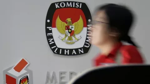 Pengamat Politik Bongkar Siasat Tunda Pilpres 2024, Mengejutkan - GenPI.co
