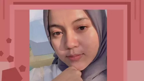 Sebelum Pamit, Novia Widyasari Kirim DM Menyentuh ke Laura Anna - GenPI.co