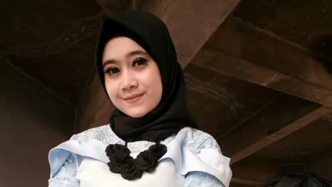 Drop Dihantam Pandemi, Omzet Bisnis Nadia Astuti Menjanjikan - GenPI.co