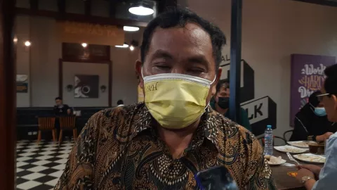 Kalah 3 Kali, Prabowo Subianto Dinilai Susah Menang Pilpres 2024 - GenPI.co