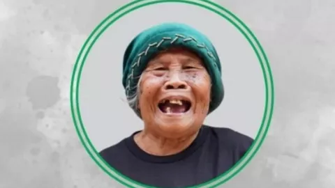 Mbah Minto Meninggal, Ganjar Pranowo Kenang Sosoknya - GenPI.co