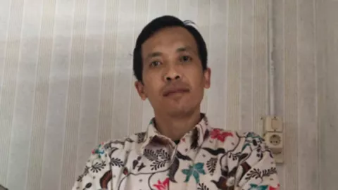 Depot Tani Jeli Tangkap Peluang Bisnis, Pandemi Makin Ramai - GenPI.co