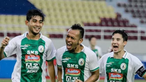 PSS Sleman Terganjal Regulasi, Ini Komentar Dirut LIB - GenPI.co