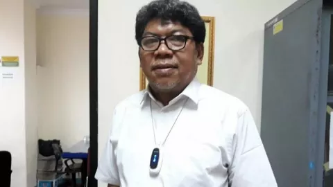 Izin Usaha 4 Perusahaan Perkebunan di Sulteng Dicabut, Kenapa? - GenPI.co
