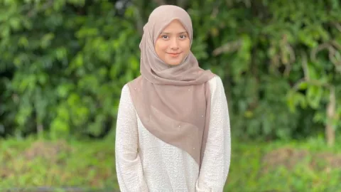 Mantap! Asnawi dan Witan Bikin Bidadari Cantik Malaysia Takjub - GenPI.co