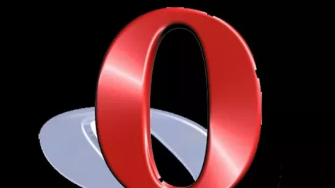 Opera Kasih Browser Internet khusus untuk Kripto dan NFT - GenPI.co