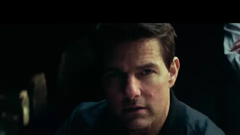 Tom Cruise Dirumorkan Gabung MCU Sebagai Iron Man, Nih Bocorannya - GenPI.co