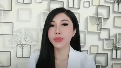 Dokter Dina Ungkap Jam Istri Ingin Berhubungan dengan Suami - GenPI.co