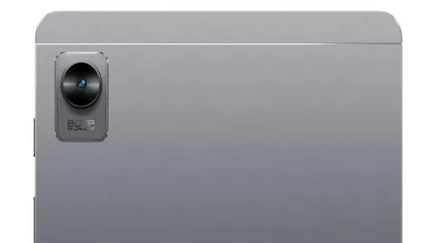 Bocoran Tablet Mini Realme, Aduhai Canggihnya - GenPI.co