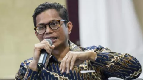 Kembangkan Ekonomi Digital RI, BUMN Siapkan Pendanaan - GenPI.co