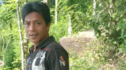 MotoGP Mandalika: Bikin Harum Indonesia, Risman Dipuji Gubernur - GenPI.co