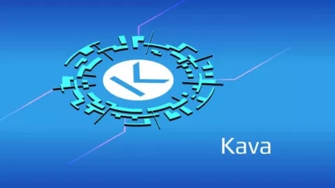 Rekomendasi Kripto: Prospek KAVA Potensial, Bisa Tembus USD 40 - GenPI.co